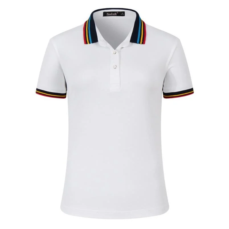 Top Quality Men Polo T Shirt, Wholesale Mens Custom Polo Shirts with Embroidery