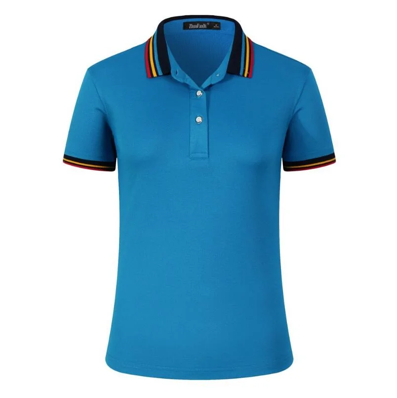 Top Quality Men Polo T Shirt, Wholesale Mens Custom Polo Shirts with Embroidery