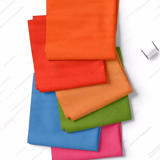Non Woven Fabric: The Sustainable Choice for Your Business