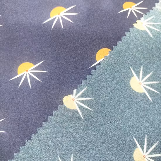 純白のマルベリーシルクヘアシュシュ、ヘアシュシュ、ヘアロープ、カスタムロゴ、高級サテンシルクヘアシュシュ